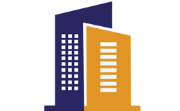 Basic Real Estate terms