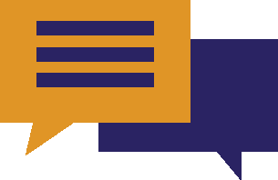 communication 2