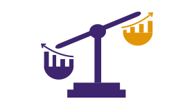 Regulation & Markets