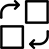 paymenthandl