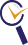 payments handling