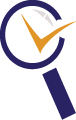 payments handling