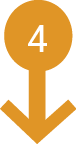 step4 step4