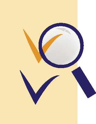 Копие на verification
